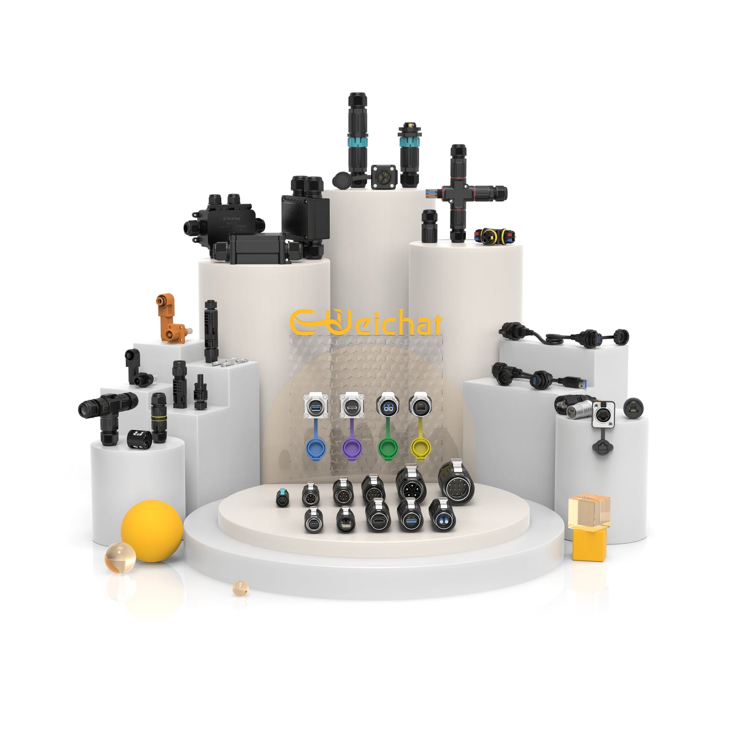 All Products