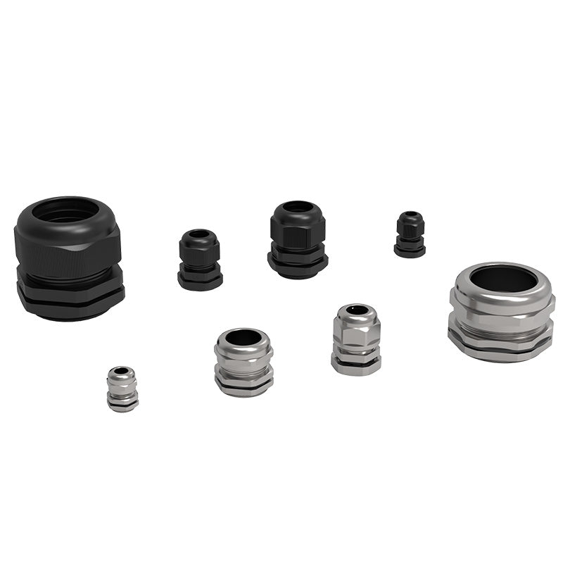 Cable Gland Waterproof