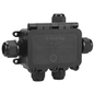 EW M2068-5T Waterproof Junction Box with Terminal Block