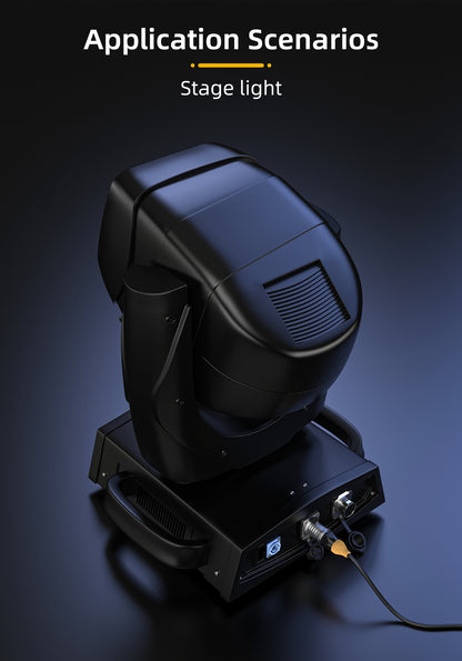 ER-RJ45 Waterproof Signal Data Connectors IP68 CAT6 Jack