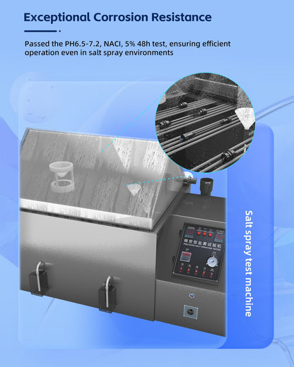 EW USB3.0 Panel Waterproof USB Connector
