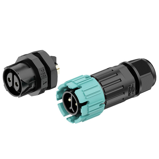 EW M23MP Waterproof Outdoor Electrical Cable