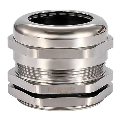 EW PG36 Waterproof Cable Gland 25-33MM Metal